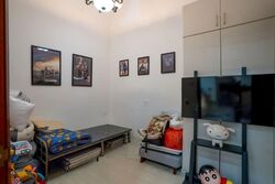 Horizon Green (D20), Terrace #555439501